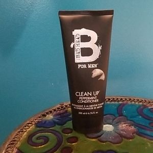 🔮🔥3 for $15.🔥 NWT Men Peppermint Conditioner